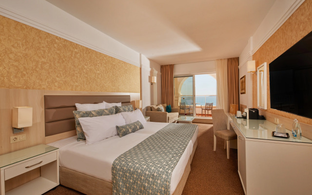 Dreams Sunny Beach Resort & Spa Premium All Inclusive