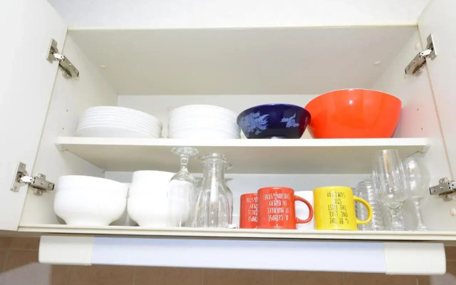 Sumida-ku - House / Vacation STAY 80342