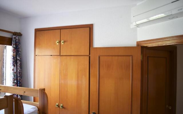 Ad3203 la Escala Mar Jonica