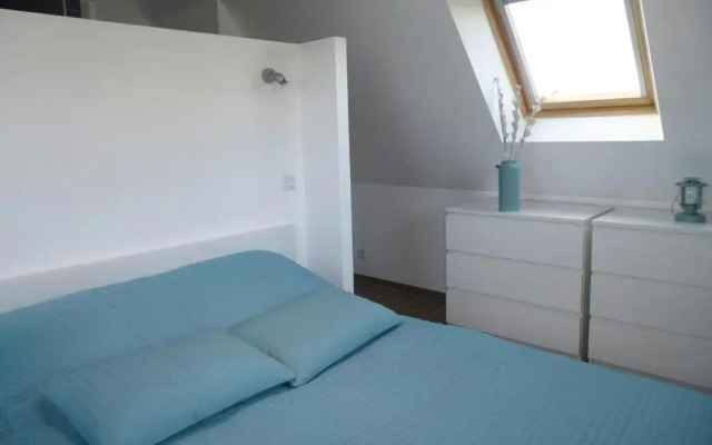 Holiday Home Les Azalées - PML103