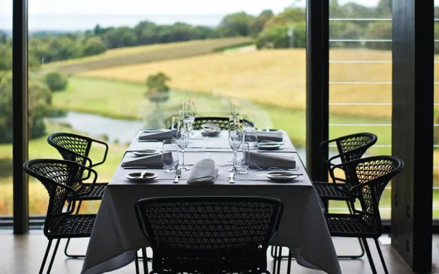 Port Phillip Estate