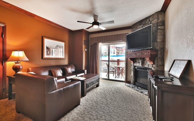 Westgate by Blueswell