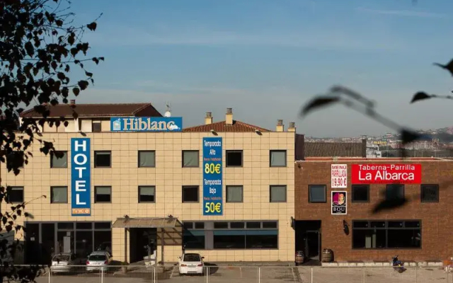 hotelImage