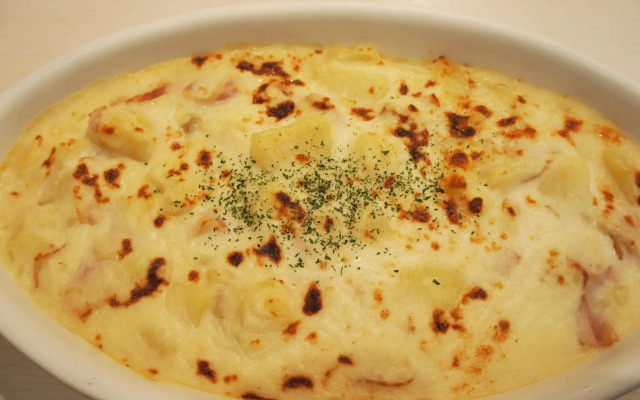 Tmark City Hotel Sapporo