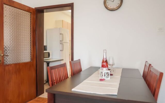 Apartment Tanja Bormio