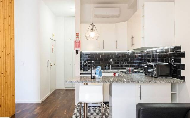 António Maria de Sena 27