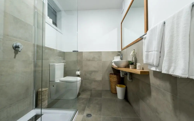 Ulverstone River Edge Apartments