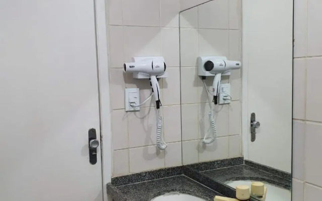 Village Van Cartier - MeuLugarCeará