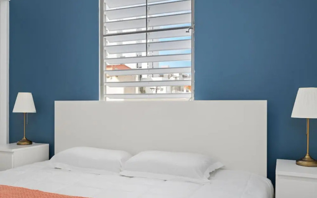 Santurce by Otium