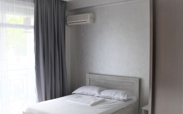 Hotel RIO