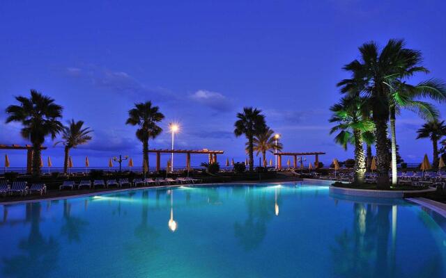 Resort Calheta Beach - All Inclusive