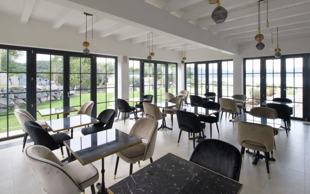 Vigna Caio Relais & Spa