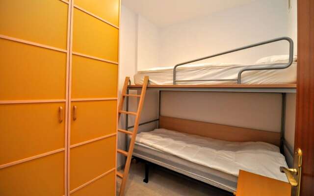 Apartment Narcís Lloretholiday