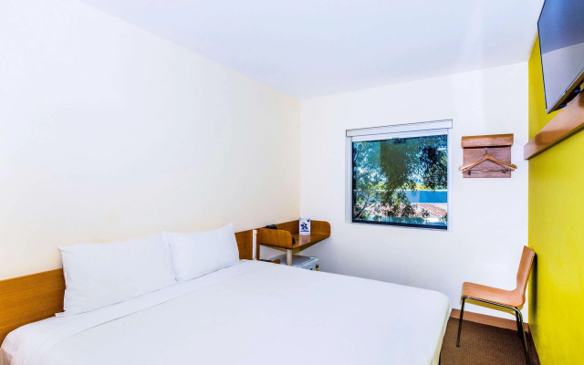 ibis budget Sydney Olympic Park
