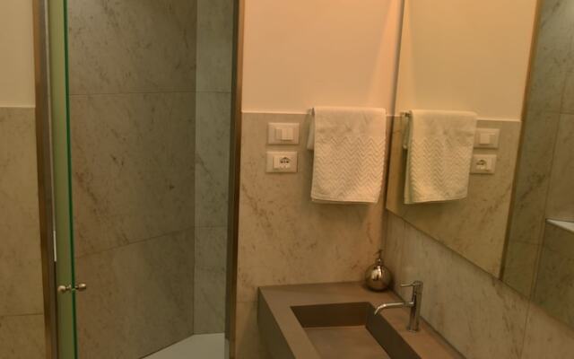 Casa Iole al Centro di Cagliari