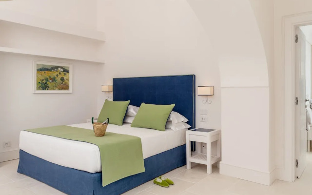 Villa Serenada Sud by Elite Villas