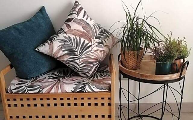 La Terrazza di Empedocle