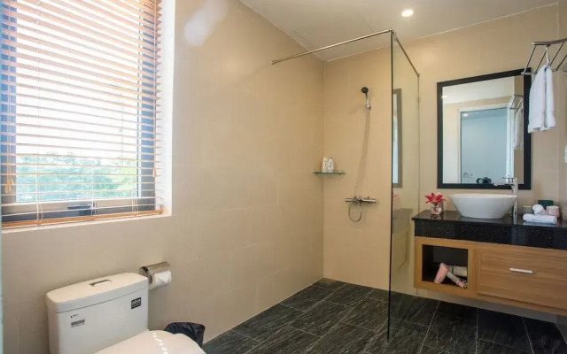 Christina's Hoi An - The Blossom Villa