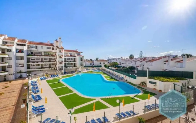 Vila Magna 803 - Dream Lodging