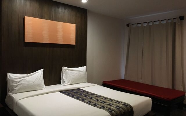 Phuket Kata Resort