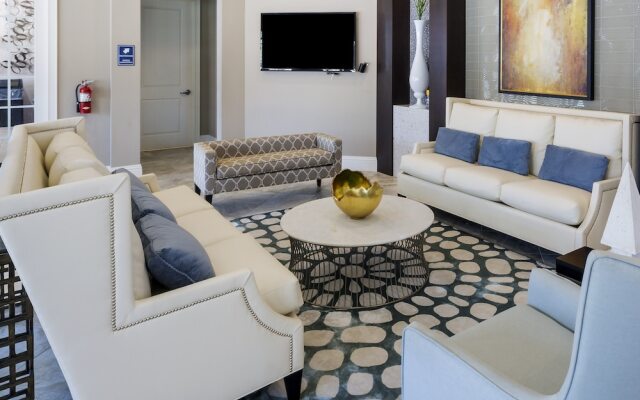 Just a Dream Away by VillaDirect