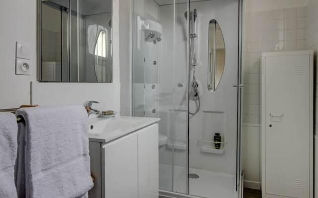 Le Lavier - Cosy & Clean