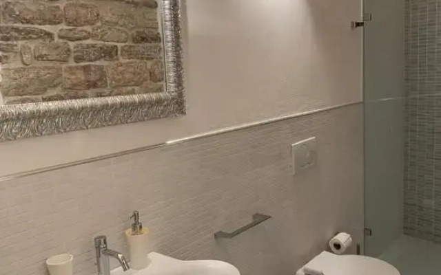 Appartamento Sant'Apollinare