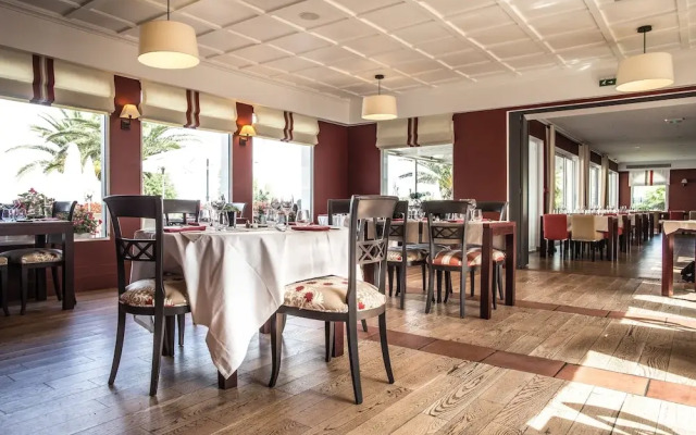 Résidence La Réserve