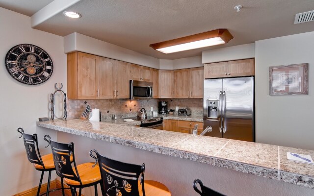 Torian Plum Creekside 417