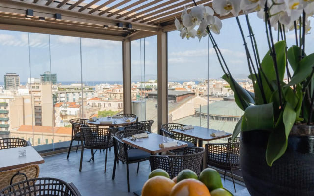 Hotel Politeama