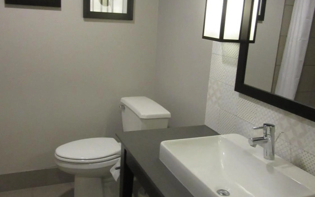 Country Inn & Suites by Radisson, Gatlinburg, TN