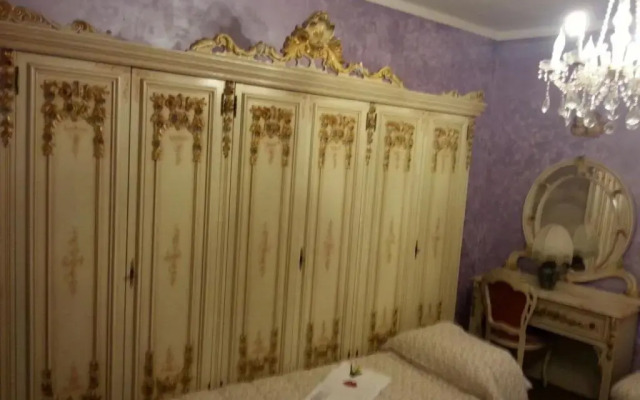 Appartamento I Cedri