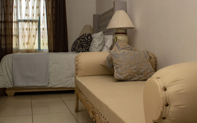 Posada Bonita Hotel SPA