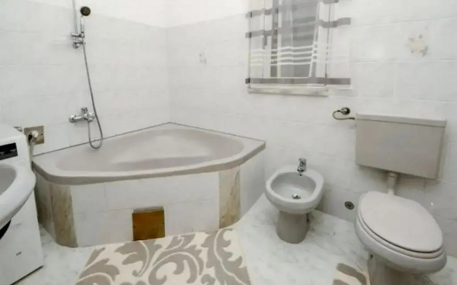 Holiday Home Ivana