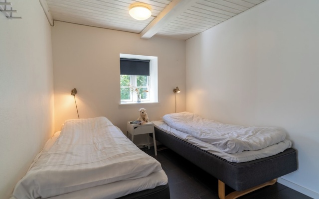 Den Gamle Smedje