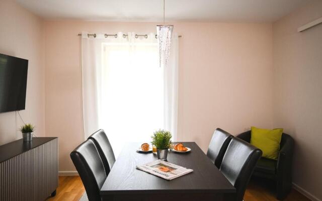 An der Freihaushöhe