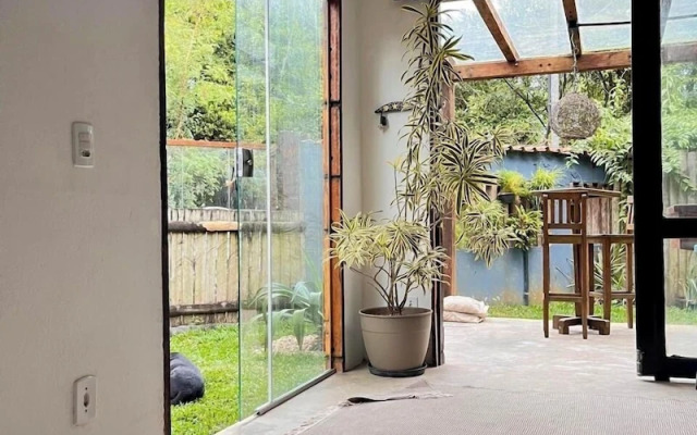 Ocean Vila Manguinhos