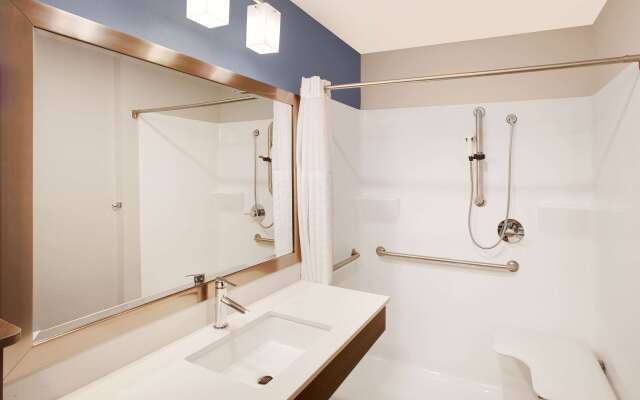 Extended Stay America Suites - Boston - Saugus