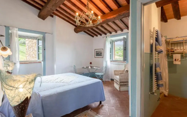 Villa Il Filosofo