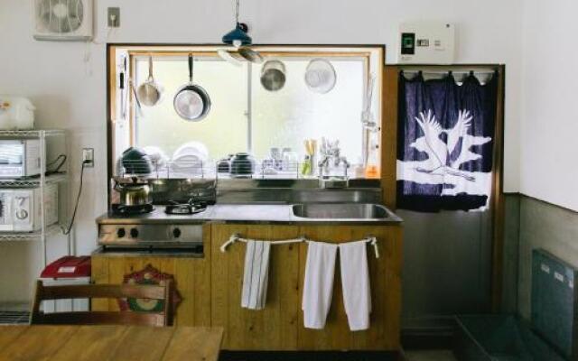 Coya Cottage