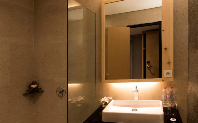 Ayaartta Hotel Malioboro