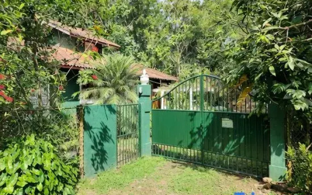 Marakolliya Stay, 2BR Residential Holiday Bungalow