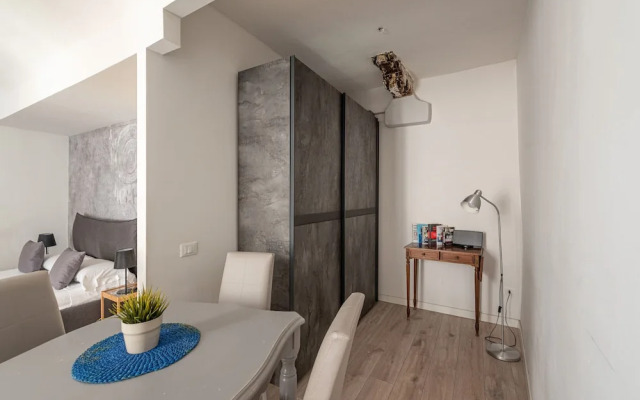 Real Umberto I - Suite 1 by Wonderful Italy