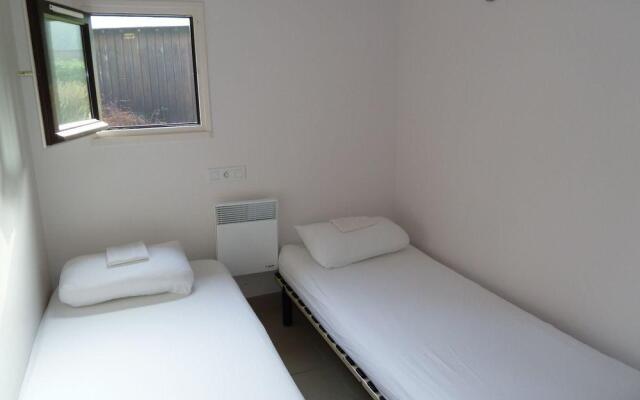 Gîte de la Croix du Hêtre