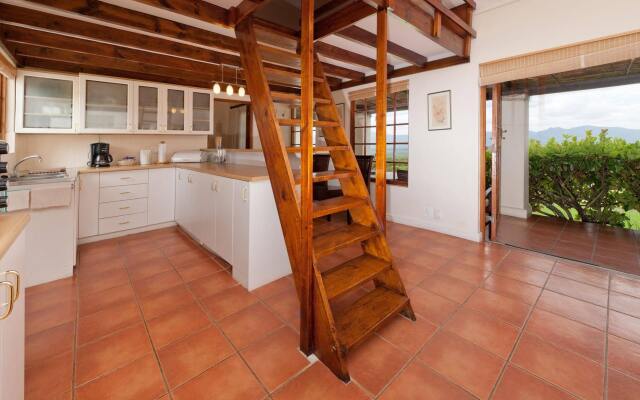 Bellavista Country Place