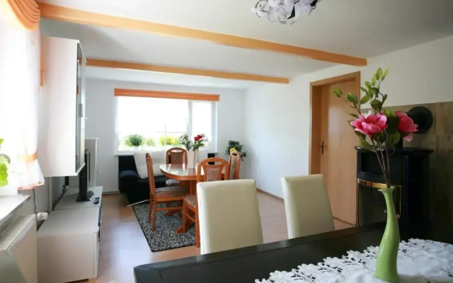 Ferienwohnanlage Brückner