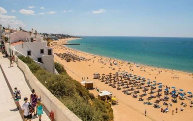 Albufeira Apartments