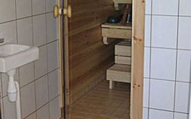 Pikkutupa