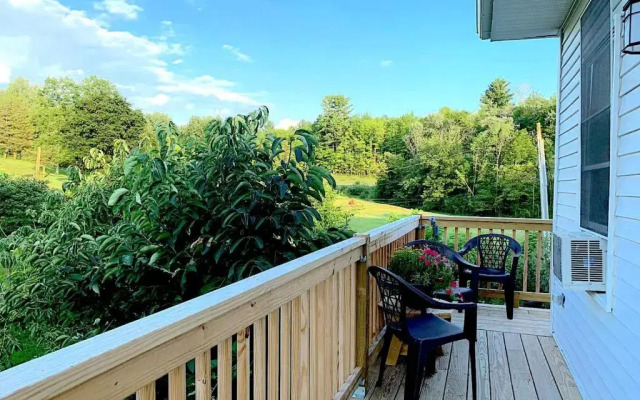 Micosta Leisure Inn