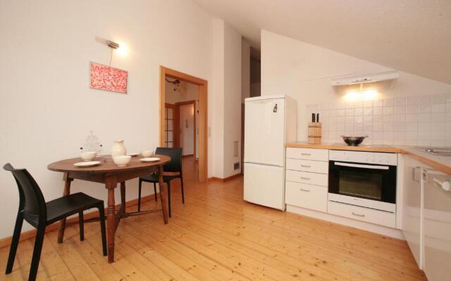 Superior Appartement Mozart